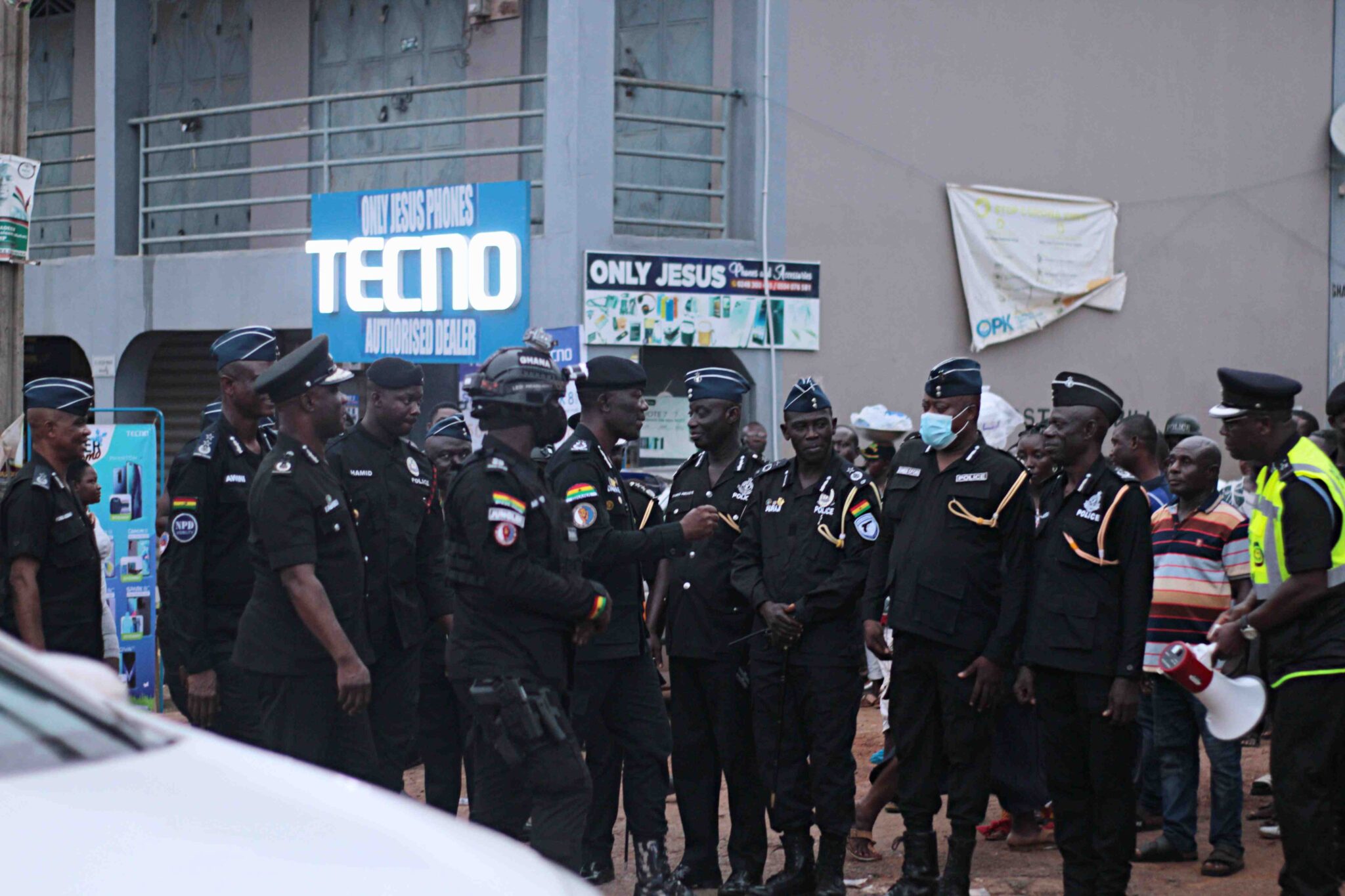 Dampare in Kwahu 2048x1365