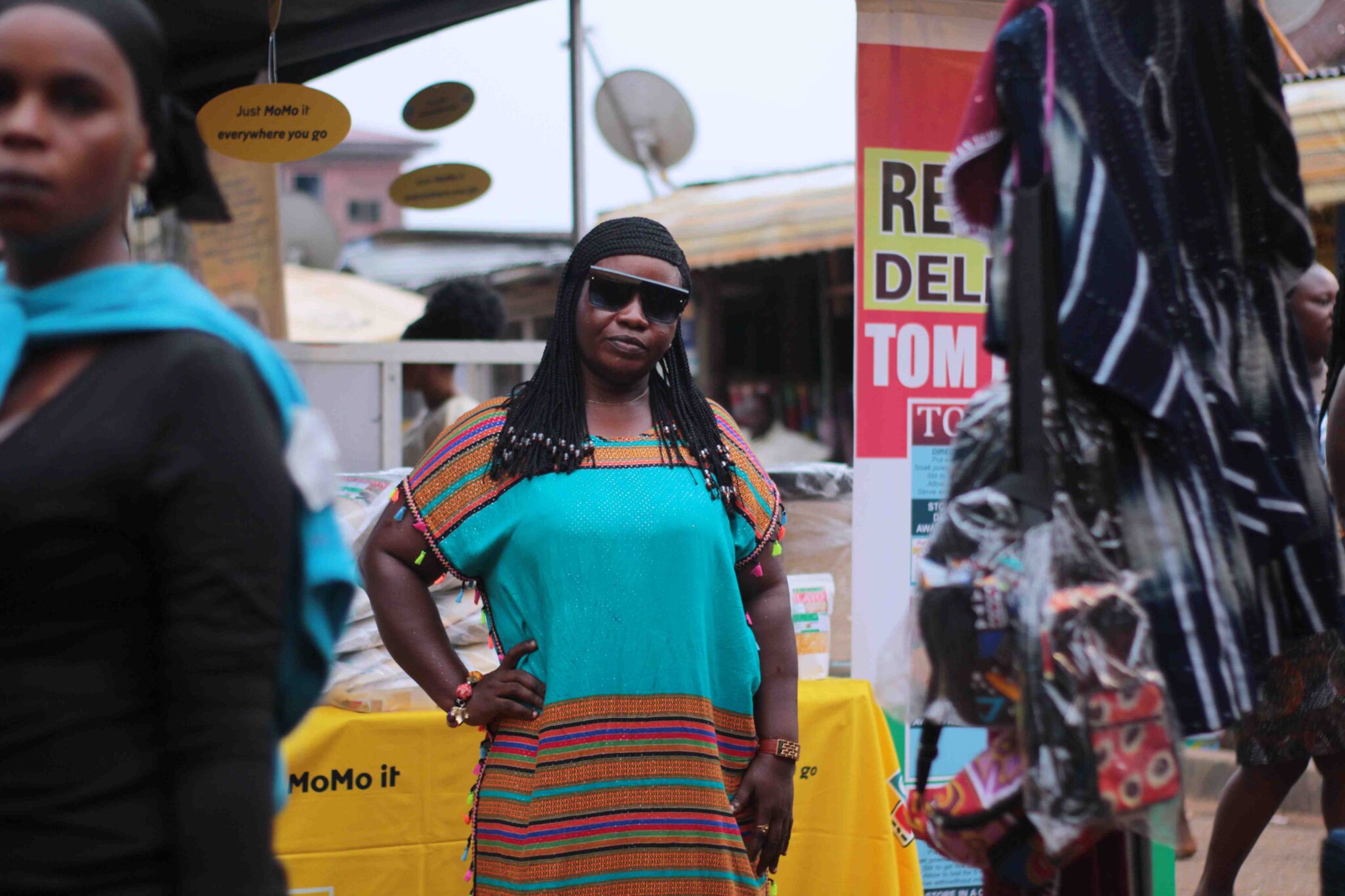 Kwahu Dwaso 2022 2048x1365