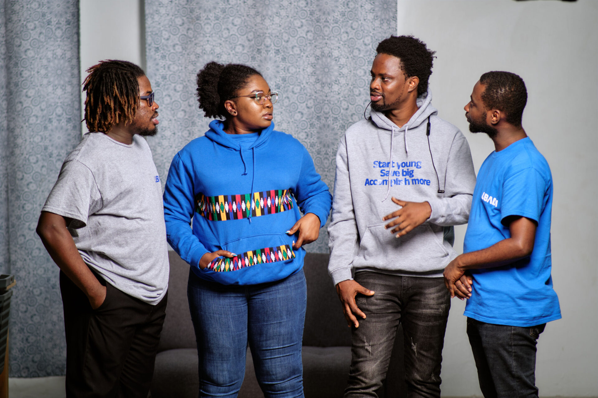 Ubadi founders 1920x1280