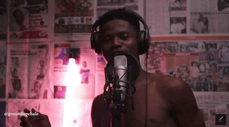 yaw antwi owusu music articles 2